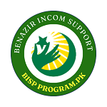 BISP Program